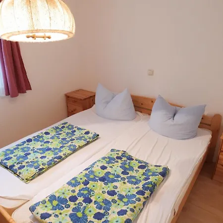 Kleines Ferienhaus 261 Am Badestrand - Abc42 Vakantiehuis *